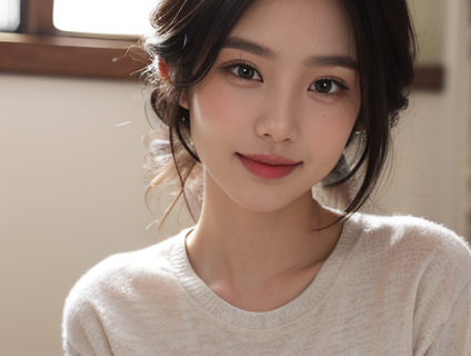 动物与音乐：自然界的旋律与节奏